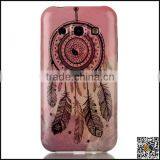 Hot Sale Custom Color TPU Soft Case for Samsung J5,new Product Protective Tpu Mobile Phone Case thumbnail-6