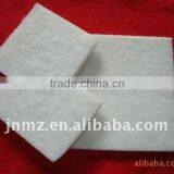 Pressed Wool Felt thumbnail-1