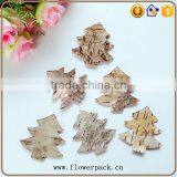Natural Flowers Type Version Pine Bark thumbnail-3