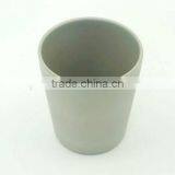 Anhui Green Bamboo Fiber Mugs/coffee/tea Cup/bambooware thumbnail-5