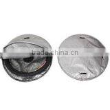 Waterproof Bicycle Wheel Bag and Bicycle Travel Bag thumbnail-3