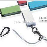 Cheap High Quality USB Drive 512MB/1GB/2GB/4GB/8GB/16GB/32GB thumbnail-5