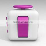 Amazon Best Saller Fidget Cube Toy for Relieves Stress & Anxiety thumbnail-3