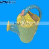 Hot Sale Indoor Lovely Mini Watering Can thumbnail-1