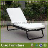 Garden Furniture Outdoor Sets Outdoor Furniture Garden Furniture thumbnail-2