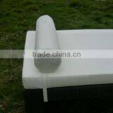 Rattan Luxury Sofas Outdoor Furniture Wicker Rattan Outdoor Furniture thumbnail-3