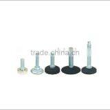 Machine Leveling Pad thumbnail-1