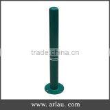 Arlau Road Block Barriers, Road Traffic Bollard, Road Block Barriers thumbnail-2