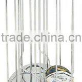 Hot Sale Metal Coffee Capsule Holder thumbnail-1
