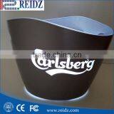 Carlsberg Brand Led Ice Bucket thumbnail-3