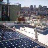 Solar Powered Storage Battery 6000W thumbnail-3