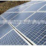 10KW BESTSUN Power Jack Inverter Pure Sine Wave With Best Materials thumbnail-2