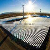 Bestsun Hot Sales 6440w Solar Powered Waterproof Led Strip Lights thumbnail-5