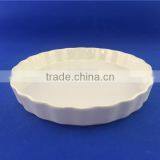 Stocked Porcelain Fruit Plates Disposable Cheese Plates thumbnail-4