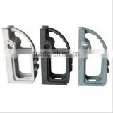 OEM Casting Service Aluminum Casting for Electric Power Tool