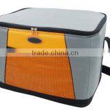 Wholesale 600D Beer Can Soft Sided Wholesale Insulated Cooler Bags thumbnail-2