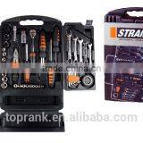 61PC UNIVERSAL TOOL KIT thumbnail-2