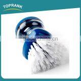 Hot Selling Functional Detergent Holding Kitchen Washing Brush Pan Pot Dish Washing Brush thumbnail-2
