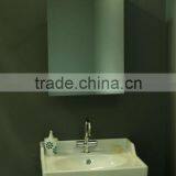 Modern Wall Cabinet Set as Aluminum Mirror Cabinet thumbnail-1