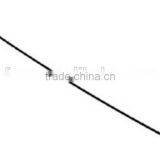 ROD SAW BLADE FORCARBIDE SAW BLADE AND TILE SAW BLADE thumbnail-1