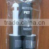 Wholesale Plastic Pet Hair Lint Roller With 2 Refills thumbnail-1