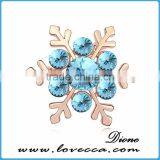 Wholesale Vintage Brooch for Party ,colorful Fancy Brooch Design,rhinestone Brooch Design thumbnail-1