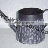 Garden Use Watering Cane, Home Use Watering Canes thumbnail-2