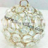 Crystal Votives For Sale and Crystal Candle Votives thumbnail-5