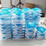 Jiangsu Supplier Export PC Acrylic Plastic Replacement Square Round Ceiling Light Cover thumbnail-1