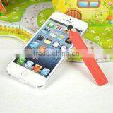 Touch Screen Pen in Match Design thumbnail-2