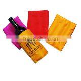 Reuseable Wine Cooler ,drink Cooler ,can Cooler thumbnail-3