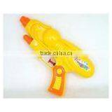 Plastic Small Water Gun for Kids Playing thumbnail-1