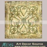 Stretched Canvas Print Art thumbnail-1