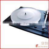 Acrylic Groovetracer_acrylic Platter thumbnail-4