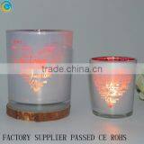 Table Wedding Centerpieces Made in China thumbnail-5