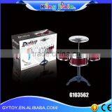 Novelties Wholesale China Kindergarten Musical Instrument thumbnail-1