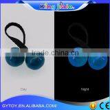 New Design TPR Thumb Chucks Toy thumbnail-3