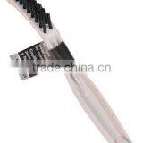 Grout & Tile Brush thumbnail-1