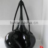 Fat Lady Art Sculpture thumbnail-1