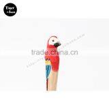 Promotional Gift Wooden Ballpoint Pen Wholesale thumbnail-3