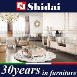 Living Room Center Table, Living Room Center Table Design, Living Room Table LV-TA803S thumbnail-1