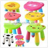 Kids Stool Detachable and Foldable Kids Baby Chair thumbnail-2