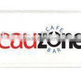 Windbreaker Iron Base Cafe Wind Barrier thumbnail-4