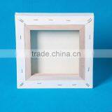 20x20cm Canvas Paintings Suppliers thumbnail-5