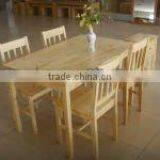 Family Wood Furniture thumbnail-4