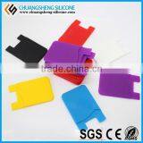 Various Color Mobile Phone Sets and Card Sets thumbnail-4