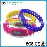 Rubber Band, Animal Rubber Band/rubber Bracelet, Strapping Band thumbnail-5