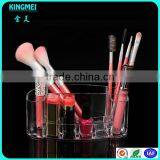 Acrylic Nail Polish Bottle Holder,nail Polish Holder Box & Lipstick Box thumbnail-6