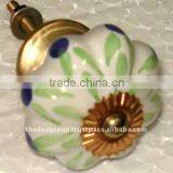 Drawer Pulls and Furniture Hardware Knobs-3 thumbnail-1