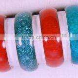 Friendship Bangles thumbnail-1